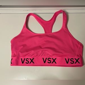 Victoria Secret Sport sportsbra